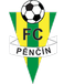FC Pencin