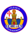 Atlético Benidorm CD (-2023)