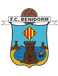 Atlético Benidorm CD (-2023)