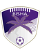 Bisha FC Bisha FC