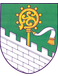 FK Horka nad Moravou