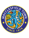 FC Macclesfield FC Macclesfield