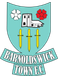 Barnoldswick Town