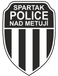 Spartak Police nad Metuji Spartak Police nad Metuji