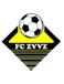 FC ZVVZ Milevsko Jugend