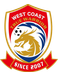 Qingdao West Coast Reserves Qingdao West Coast Reserves