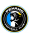 Penang U23 (-2025) Penang U23 (-2025)