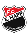 CD Enrique Happ CD Enrique Happ