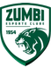 Zumbi Esporte Clube (AL)