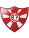 SC Penedense SC Penedense
