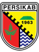 Persikab Bandung