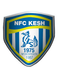 NFC Kesh FC NFC Kesh FC