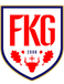 FK Garliava FK Garliava