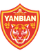 Yanbian Funde