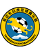Yanbian Funde