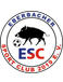 Eberbacher SC Eberbacher SC