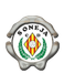 CD Soneja CD Soneja