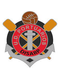 UD Portuarios UD Portuarios