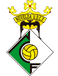 Novelda Unión CF