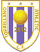 Athletic Club Torrellano