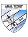 Amal Tiznit