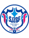 Shijiazhuang Gongfu Shijiazhuang Gongfu