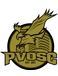 Project Vaults FC Project Vaults FC