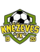 FK Knezeves