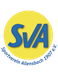 SV Allensbach SV Allensbach