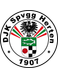 SpVgg Herten SpVgg Herten