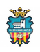 Massanassa CF Massanassa CF