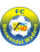 FC Noswendel/Wadern FC Noswendel/Wadern