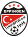 Türkspor Eppingen Türkspor Eppingen