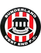 Sunderland West End FC