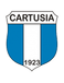 Cartusia Kartuzy Cartusia Kartuzy