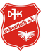 DJK Irchenrieth DJK Irchenrieth