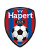 VV Hapert VV Hapert
