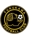 Iwaki Furukawa FC