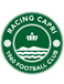 FC Racing Capri