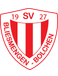 SV Bliesmengen-Bolchen SV Bliesmengen-Bolchen