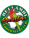 Bellambi Rosellas FC Bellambi Rosellas FC