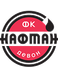 Naftan Novopolotsk