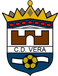 CD Vera Tenerife CD Vera Tenerife