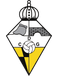 CD Galapagar
