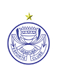 Goiatuba EC Goiatuba EC