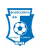 FK Vojvodina Backo Gradiste