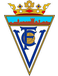 Villena CF Villena CF