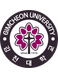 Gimcheon University Gimcheon University