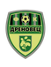 Drenovets