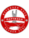 Partizan Cherven Bryag Partizan Cherven Bryag